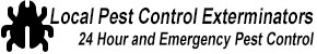 Jb Pearl Harbor Hickam HI Pest Control Exterminators